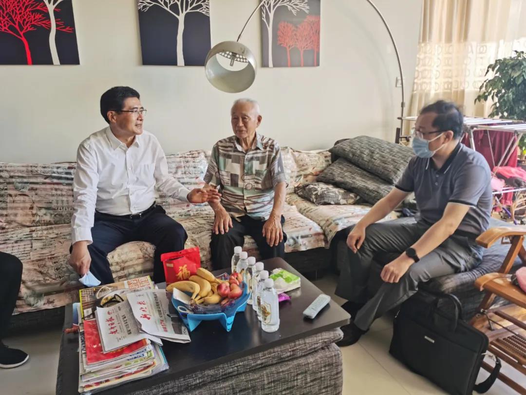 首页| CA88集团中国唯一官方网站