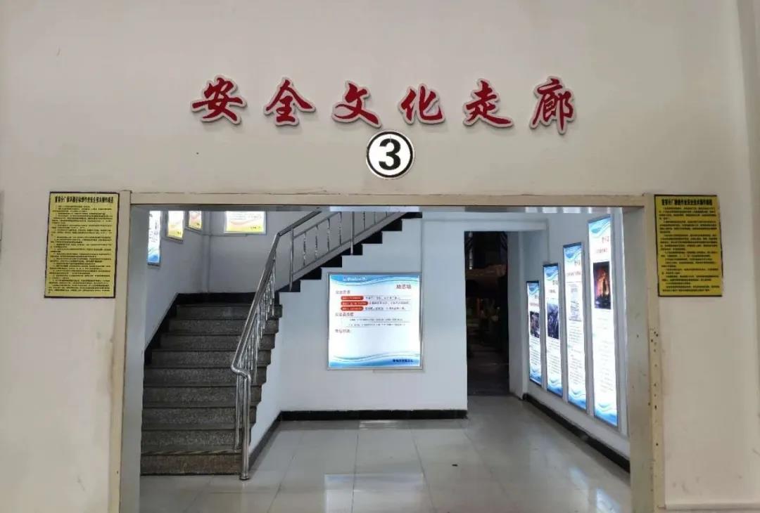首页| CA88集团中国唯一官方网站
