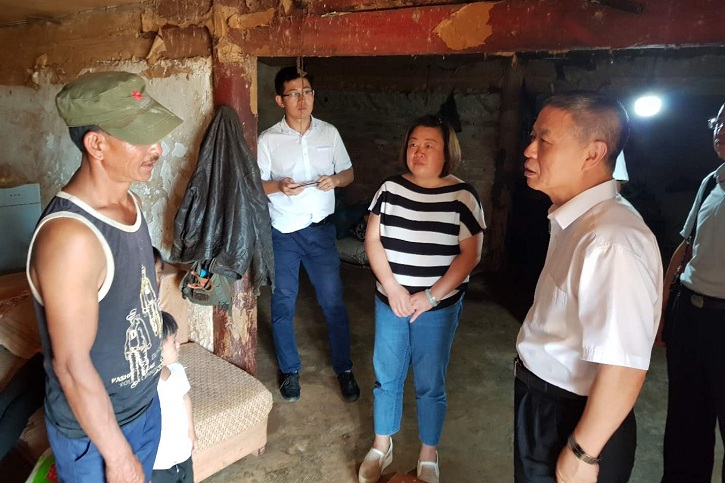 首页| CA88集团中国唯一官方网站