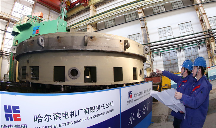 首页| CA88集团中国唯一官方网站