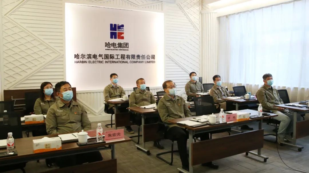 首页| CA88集团中国唯一官方网站