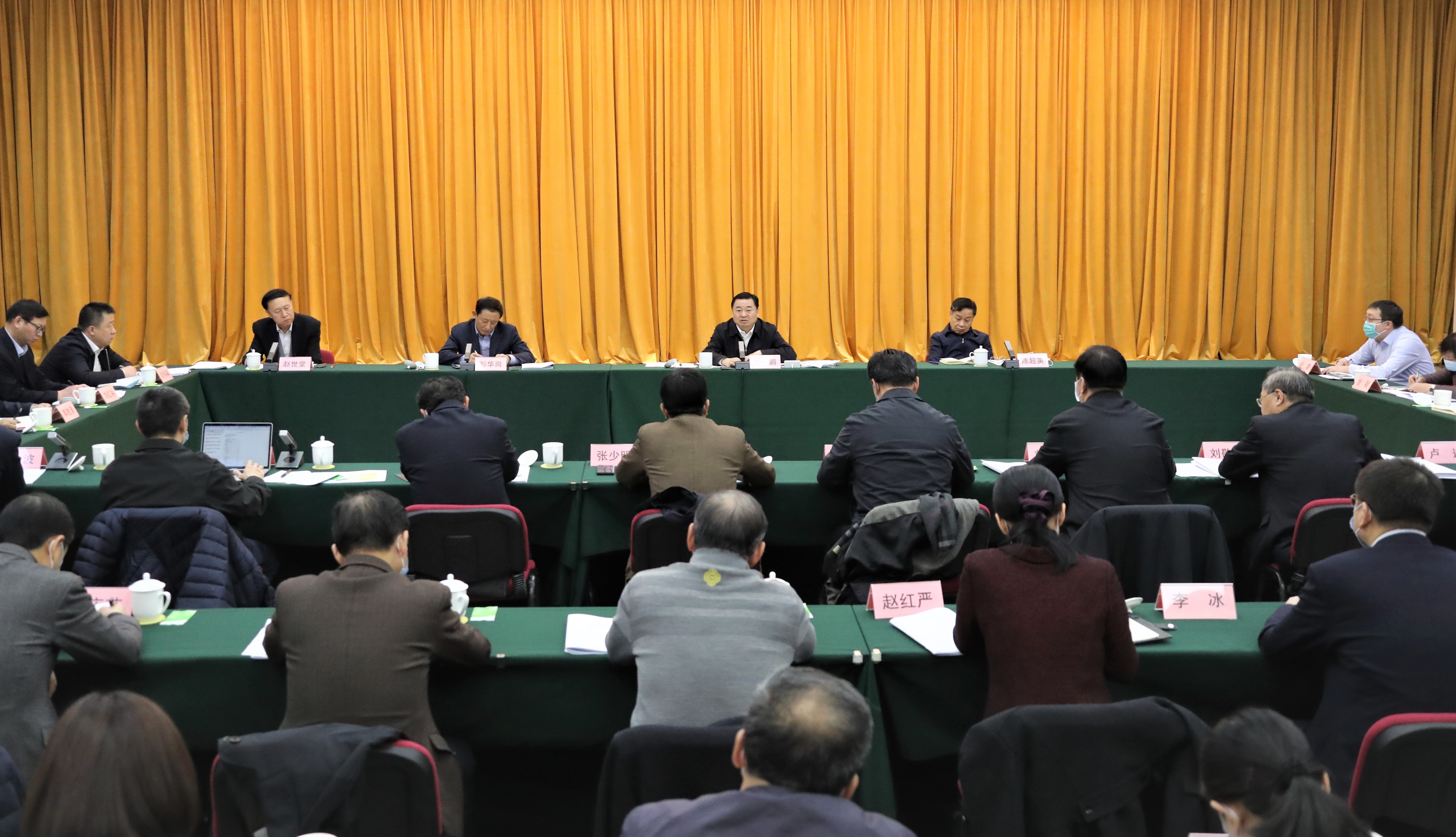 首页| CA88集团中国唯一官方网站
