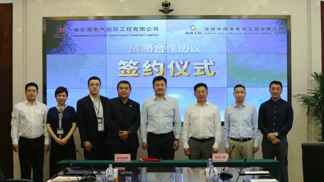 首页| CA88集团中国唯一官方网站
