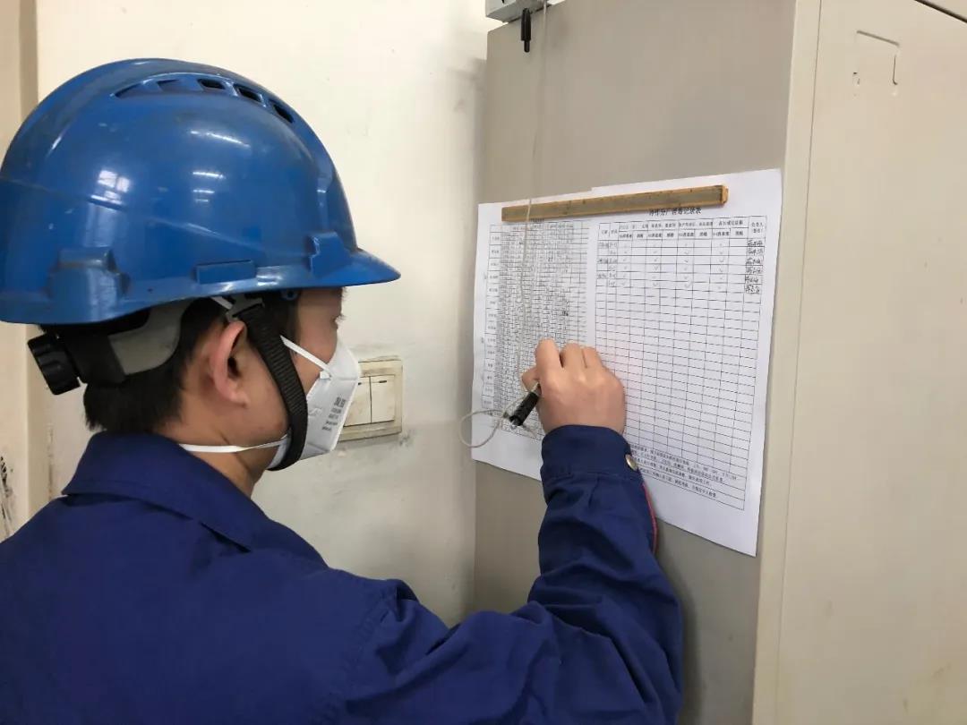首页| CA88集团中国唯一官方网站