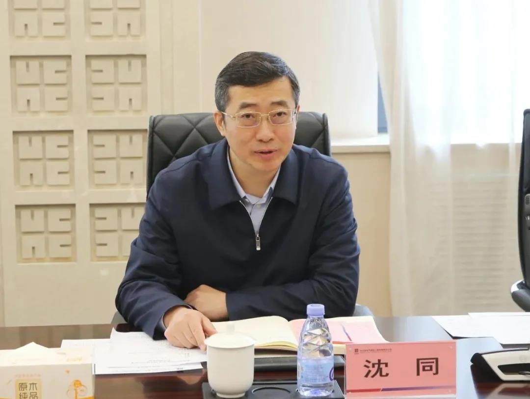 首页| CA88集团中国唯一官方网站