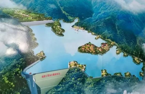 首页| CA88集团中国唯一官方网站