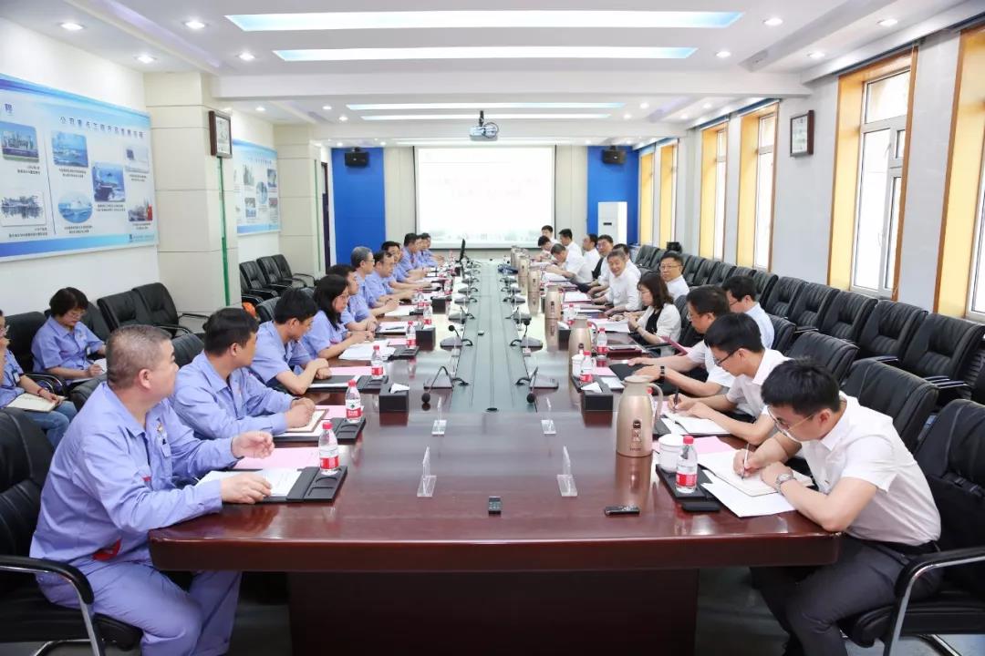首页| CA88集团中国唯一官方网站