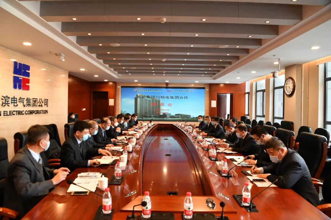 首页| CA88集团中国唯一官方网站