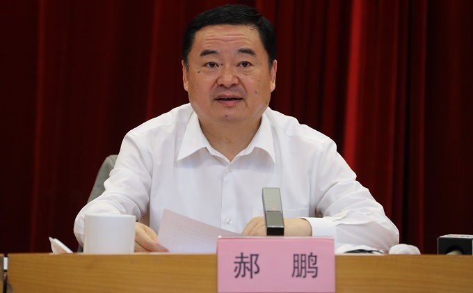 首页| CA88集团中国唯一官方网站