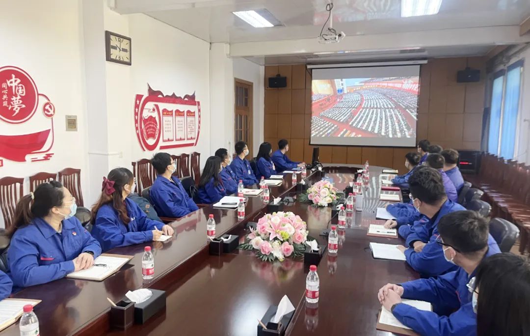 首页| CA88集团中国唯一官方网站