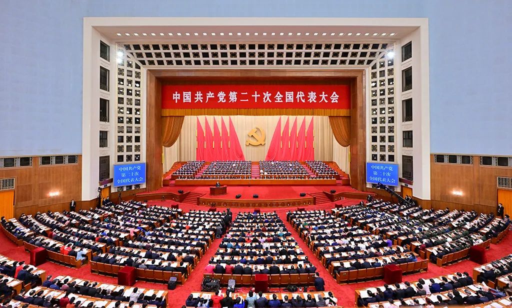 首页| CA88集团中国唯一官方网站