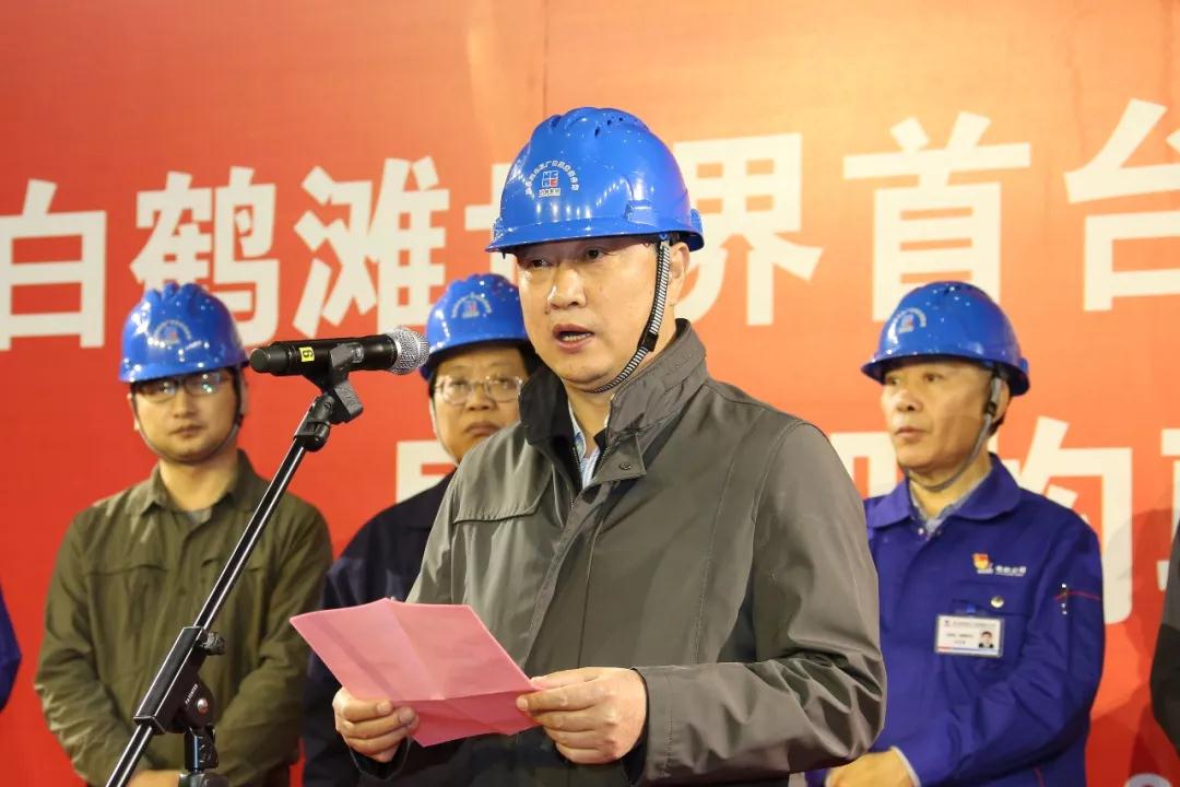 首页| CA88集团中国唯一官方网站