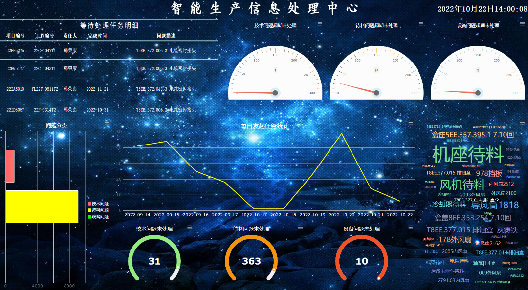 首页| CA88集团中国唯一官方网站