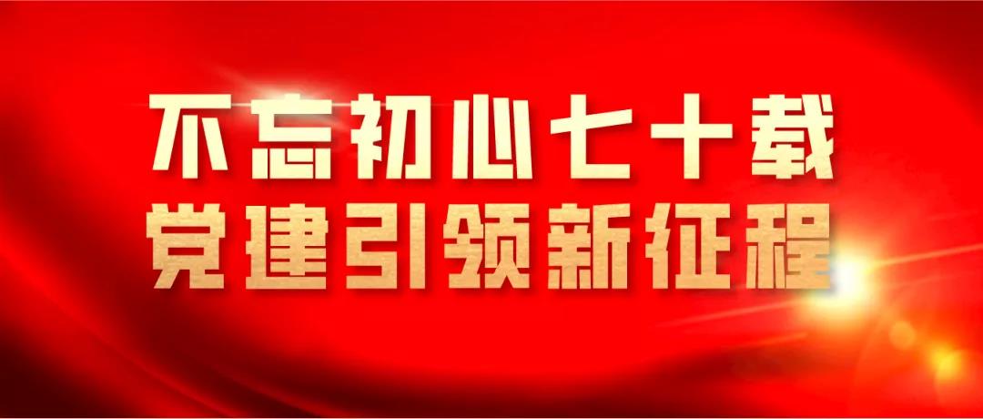 首页| CA88集团中国唯一官方网站