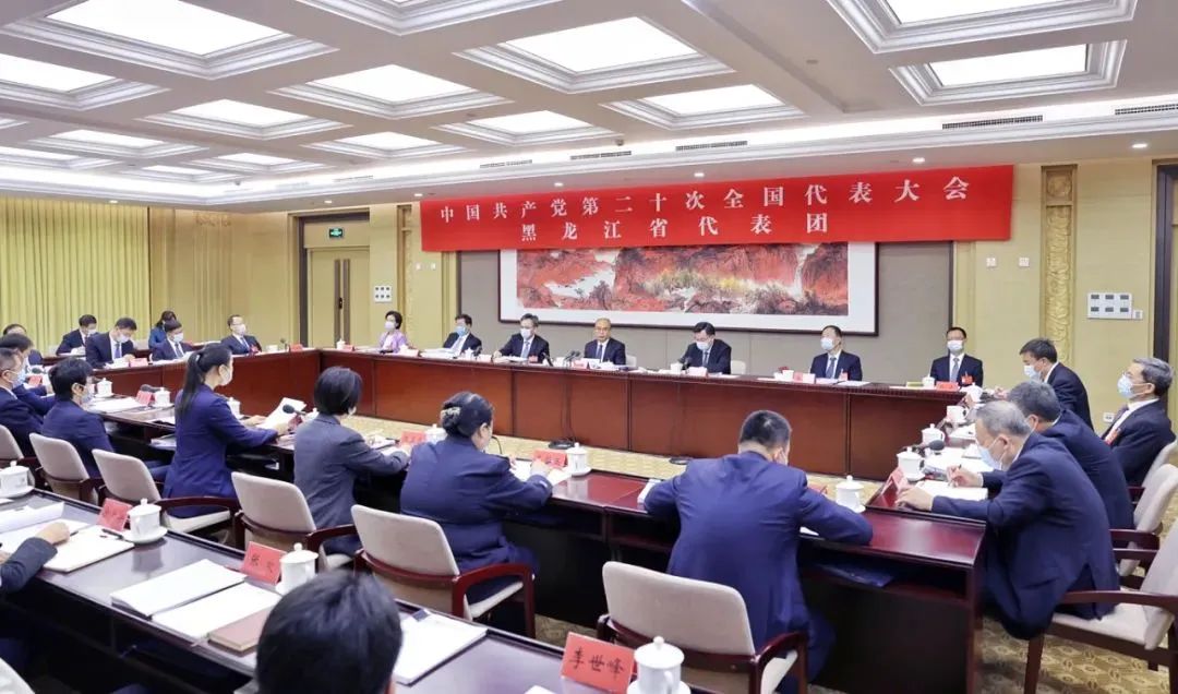 1B494A36ABED7FBA1C0ADC3F37C_8AAE1288_1C39F.jpg?e= 首页| CA88集团中国唯一官方网站