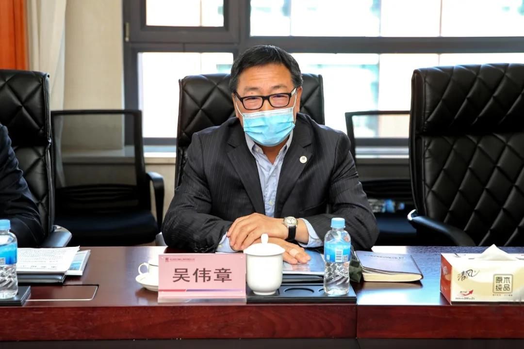 首页| CA88集团中国唯一官方网站
