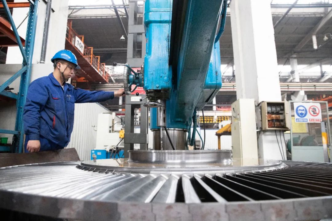 首页| CA88集团中国唯一官方网站