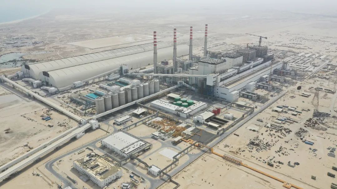 首页| CA88集团中国唯一官方网站