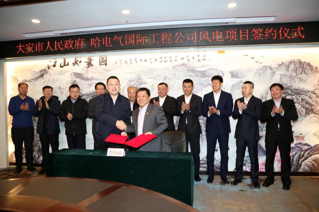 首页| CA88集团中国唯一官方网站