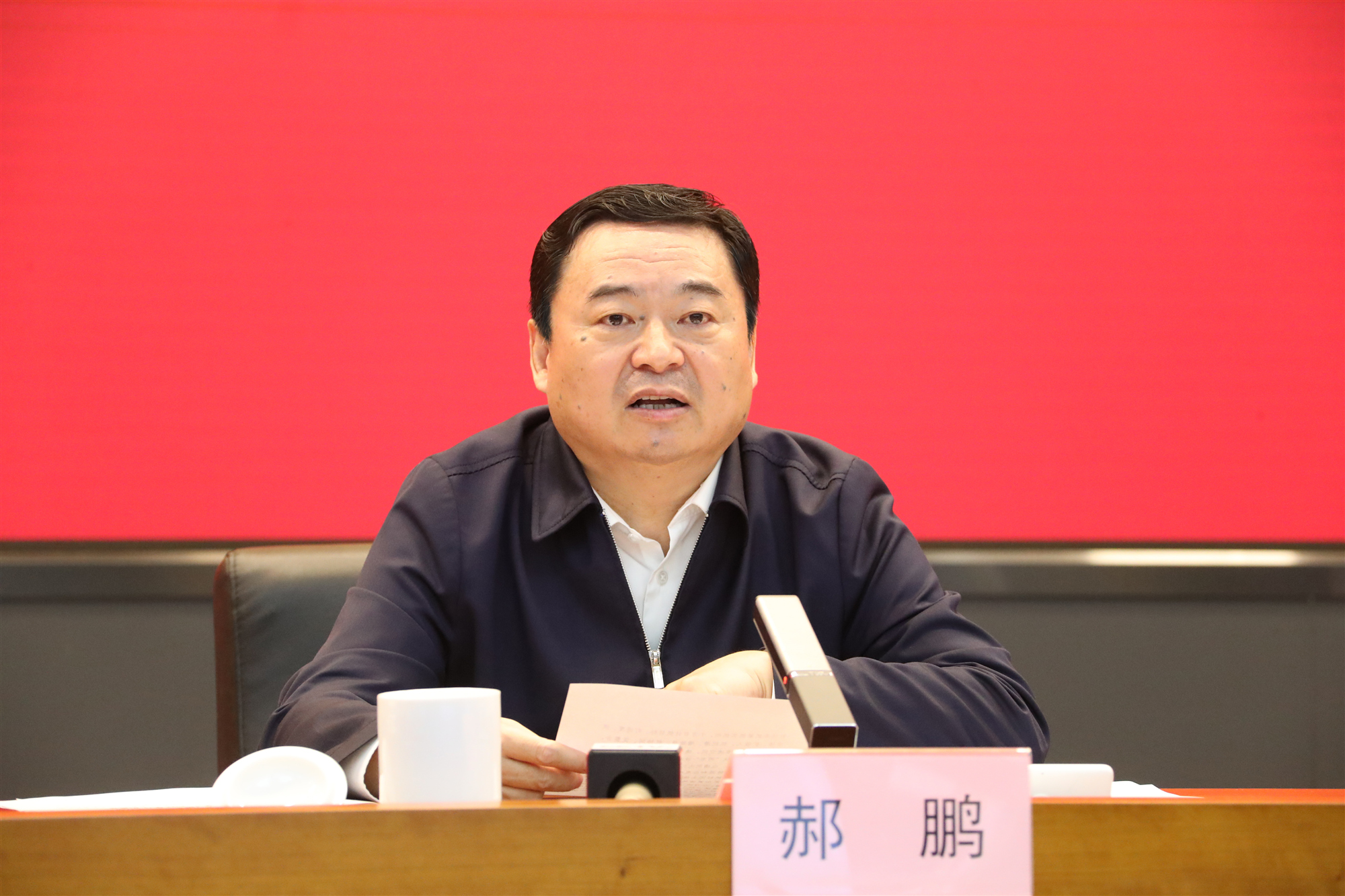 首页| CA88集团中国唯一官方网站