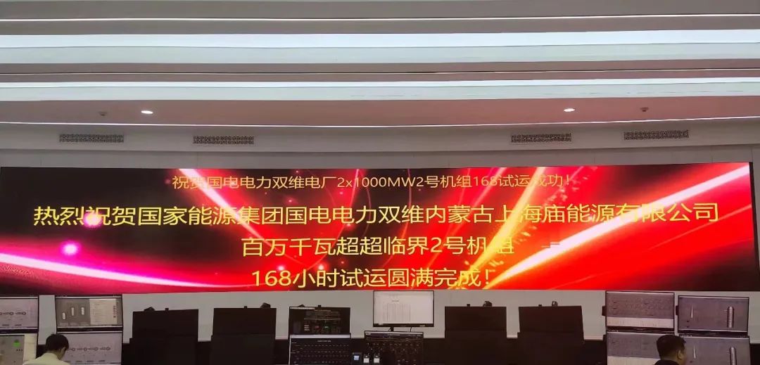 首页| CA88集团中国唯一官方网站