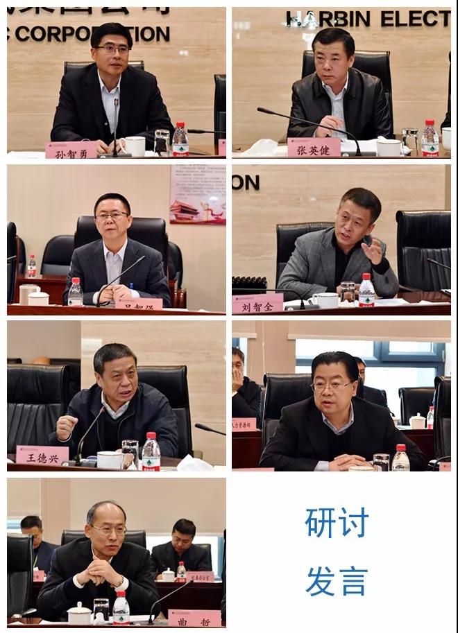首页| CA88集团中国唯一官方网站