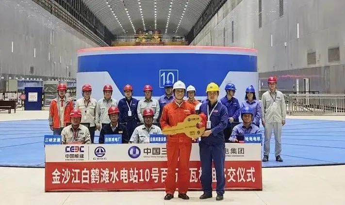 首页| CA88集团中国唯一官方网站