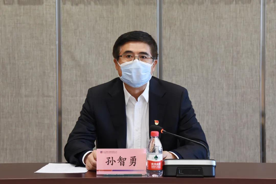 首页| CA88集团中国唯一官方网站