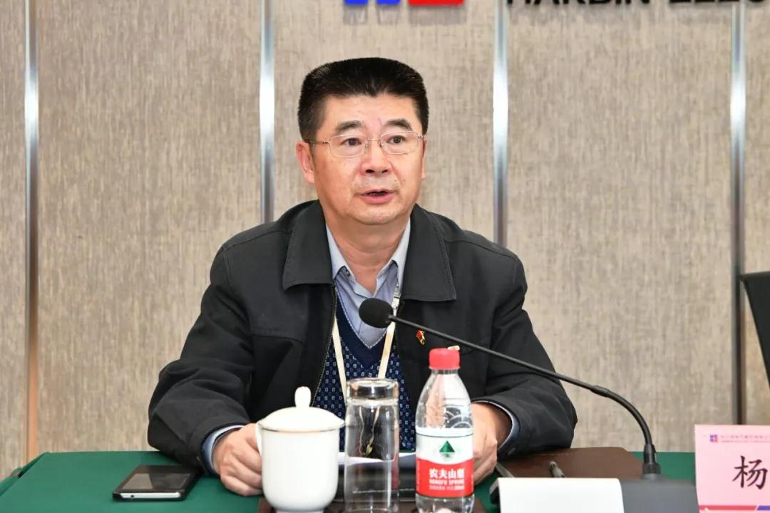 首页| CA88集团中国唯一官方网站