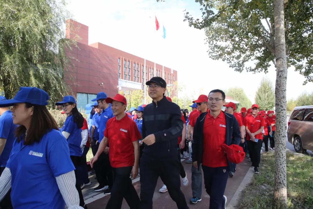 首页| CA88集团中国唯一官方网站