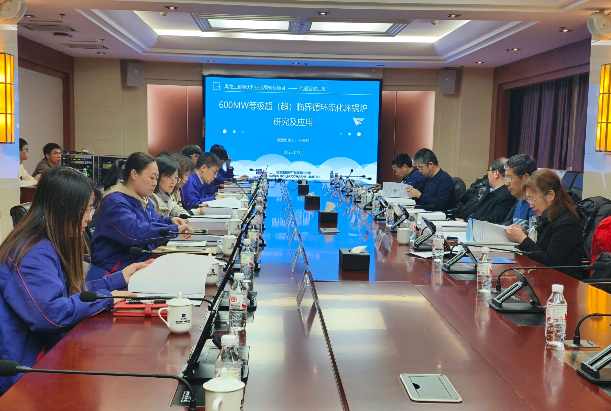 首页| CA88集团中国唯一官方网站