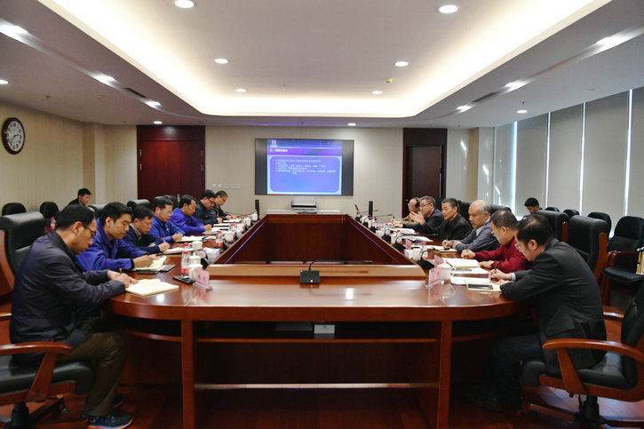 首页| CA88集团中国唯一官方网站