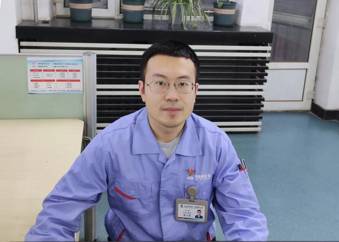 首页| CA88集团中国唯一官方网站