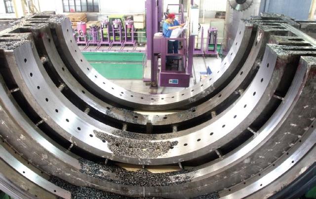 首页| CA88集团中国唯一官方网站