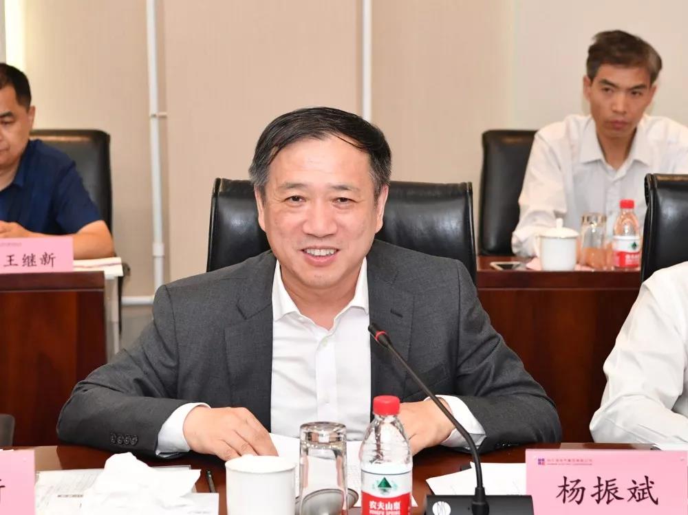 首页| CA88集团中国唯一官方网站