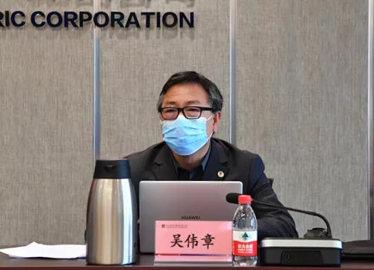 首页| CA88集团中国唯一官方网站