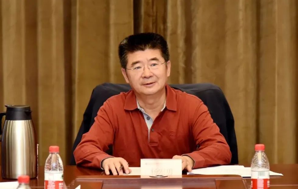 98FCD296CC02C69BC772A9C09BE_C255AC4B_E49E.jpg?e= 首页| CA88集团中国唯一官方网站