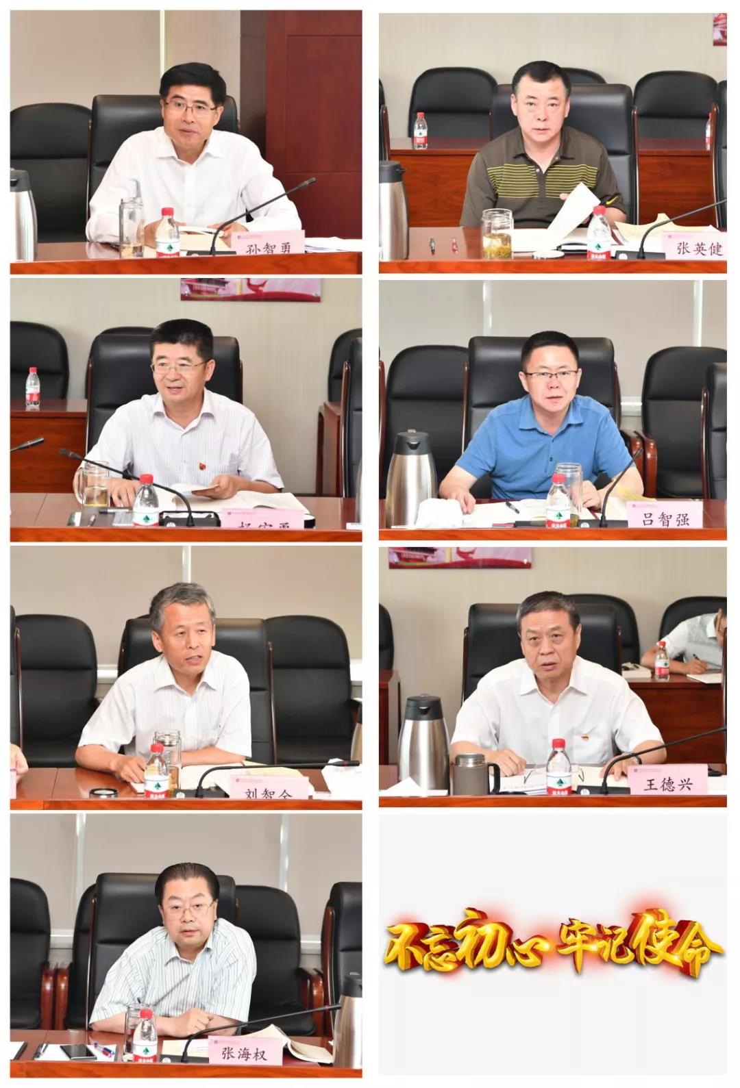 首页| CA88集团中国唯一官方网站