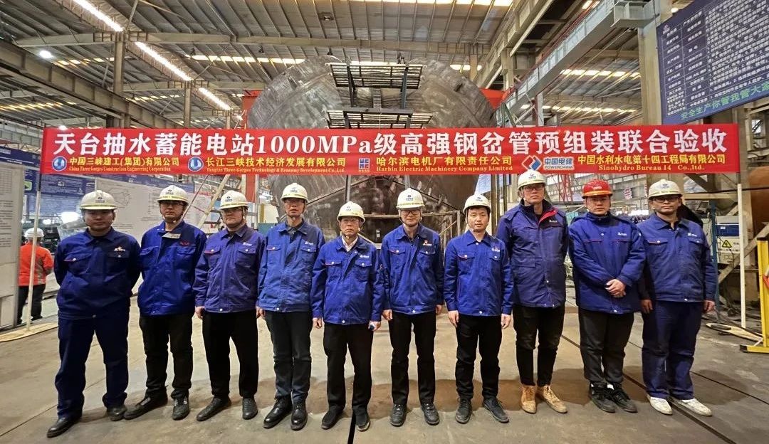 首页| CA88集团中国唯一官方网站