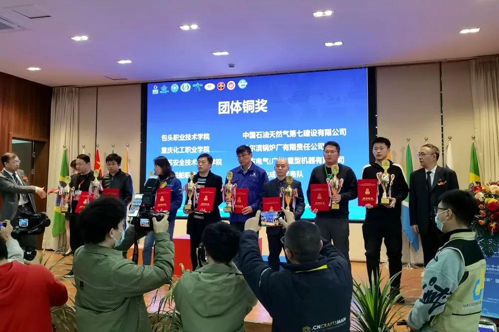 首页| CA88集团中国唯一官方网站