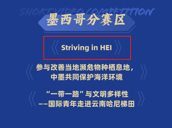 首页| CA88集团中国唯一官方网站
