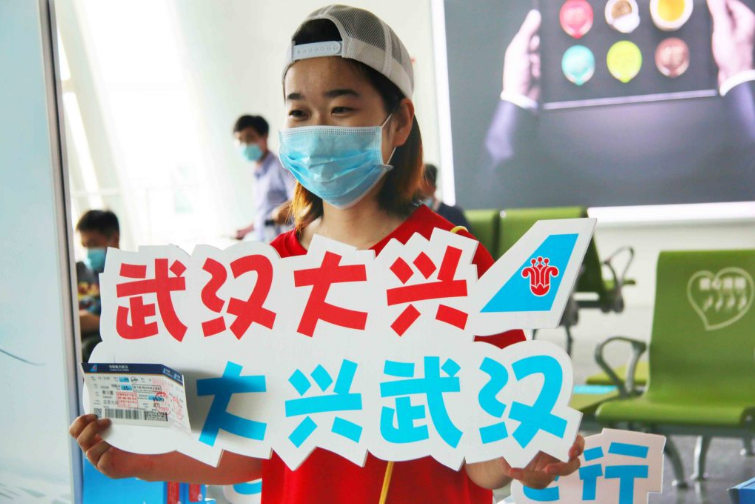 056ABC6E0627E837F4199E3BFAC_AECC9DE3_D136C.png?e= 首页| CA88集团中国唯一官方网站
