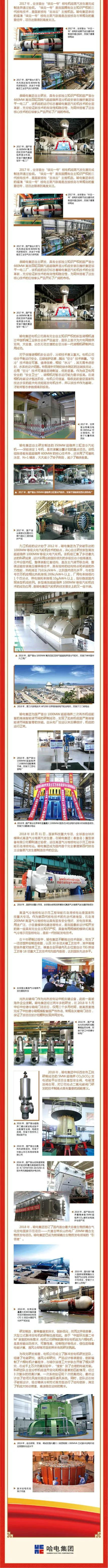 首页| CA88集团中国唯一官方网站