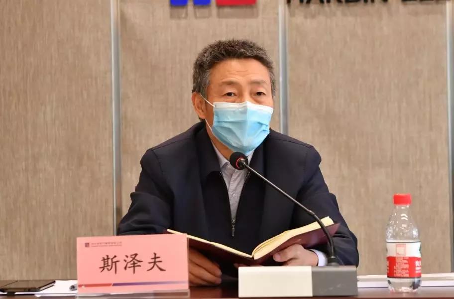 首页| CA88集团中国唯一官方网站