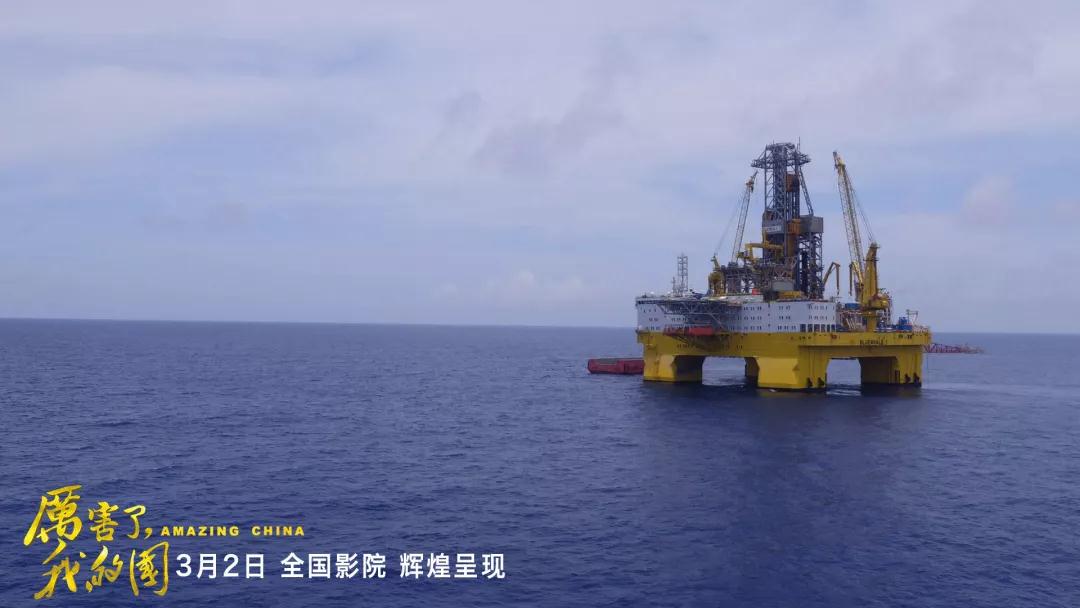 首页| CA88集团中国唯一官方网站