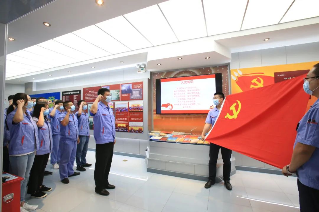 首页| CA88集团中国唯一官方网站