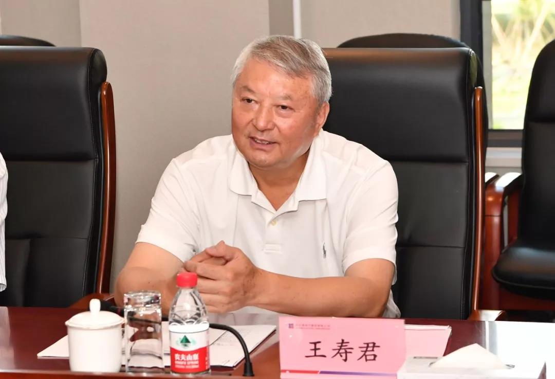 首页| CA88集团中国唯一官方网站