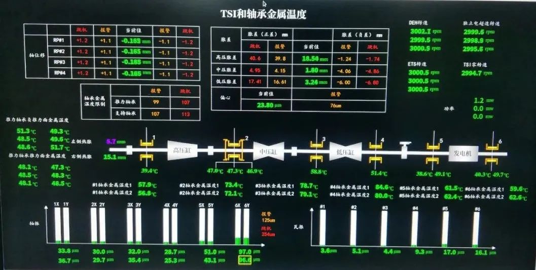 首页| CA88集团中国唯一官方网站