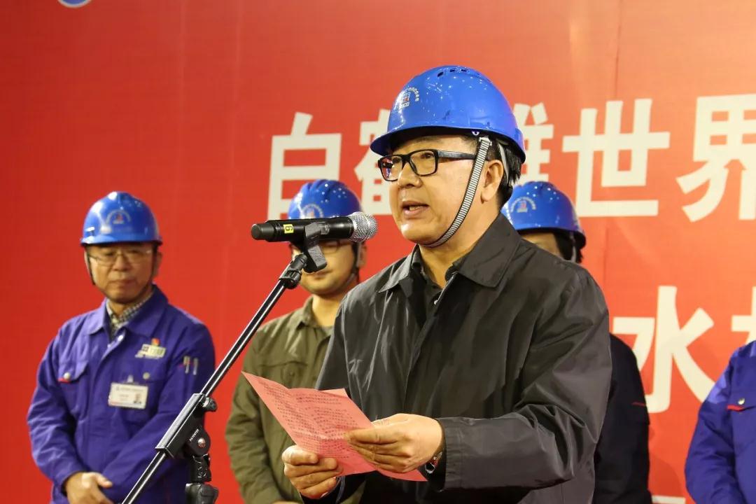 首页| CA88集团中国唯一官方网站