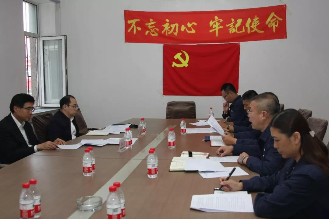 首页| CA88集团中国唯一官方网站